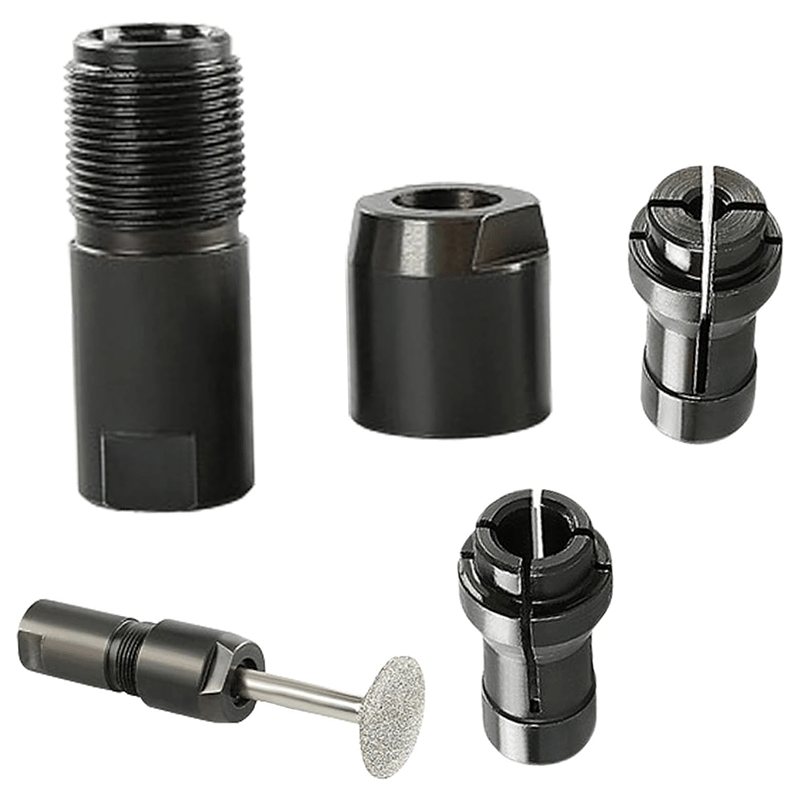 đ„Angle Grinder Conversion Accessories
