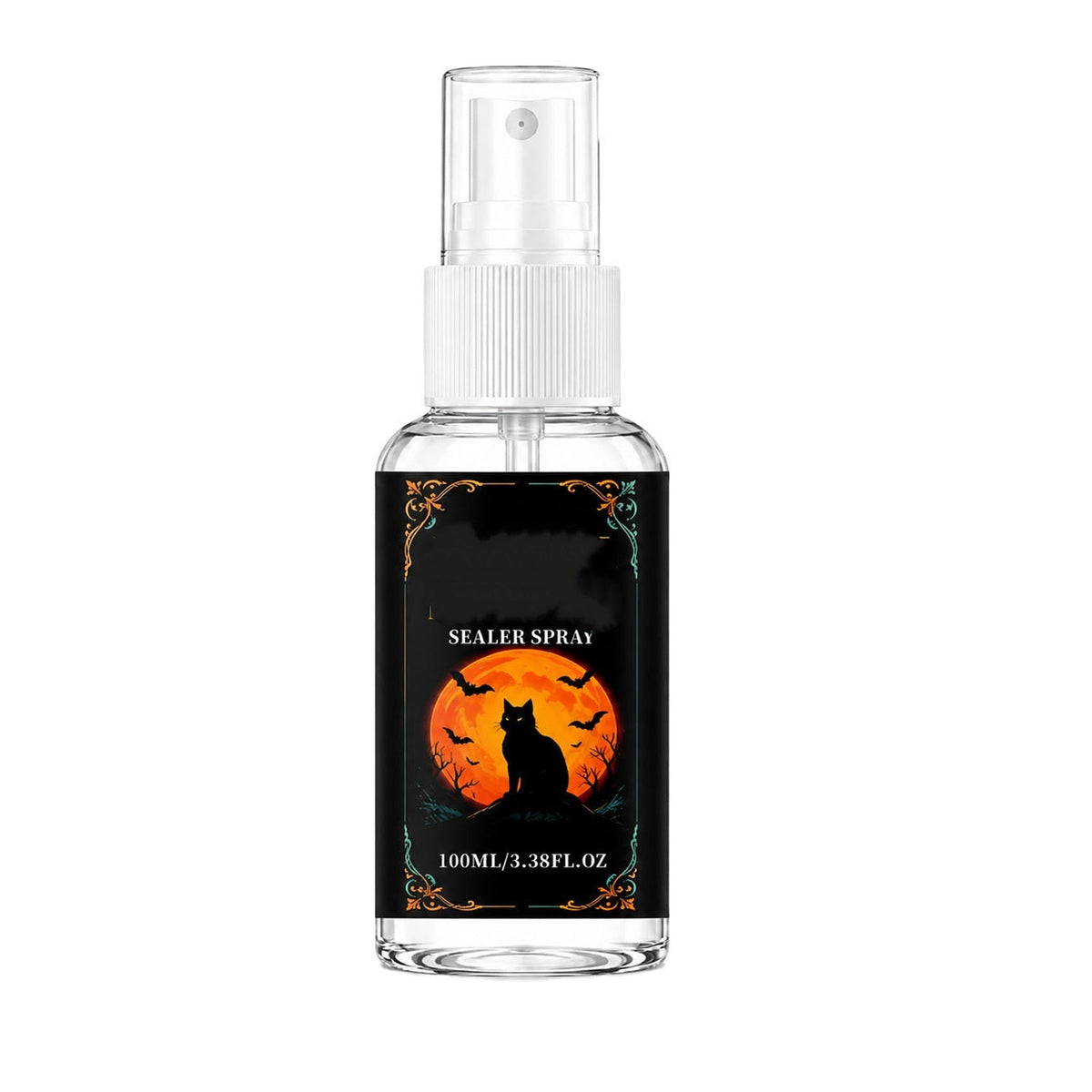 π₯ Brighter Finish Sealer Spray β Crystal-Clear Acrylic Coating with UV & Moisture Protection β Ideal for Diamond Paintings, Crafts & 3D Figures ππ‘οΈ