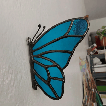 🦋 Butterfly Wall Decoration-🌸 Spring Special – 49% Off 🌸