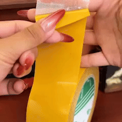 Apply in Three Simple Steps