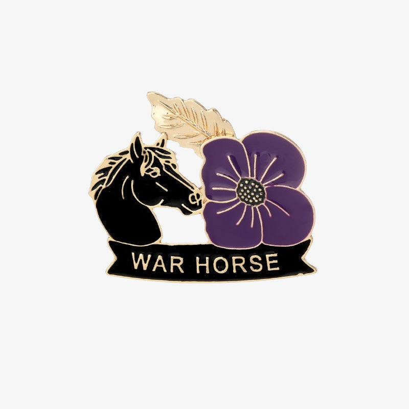 War Horse