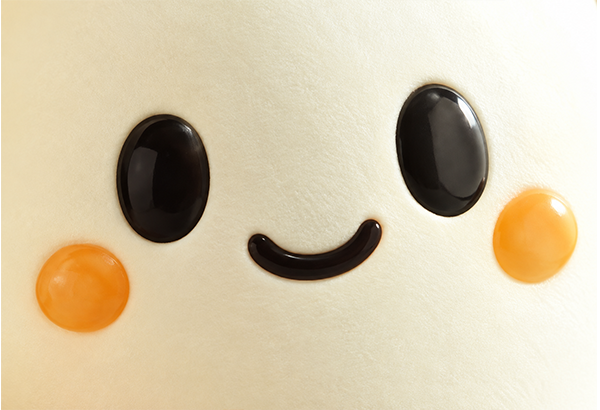 Sweet Expression