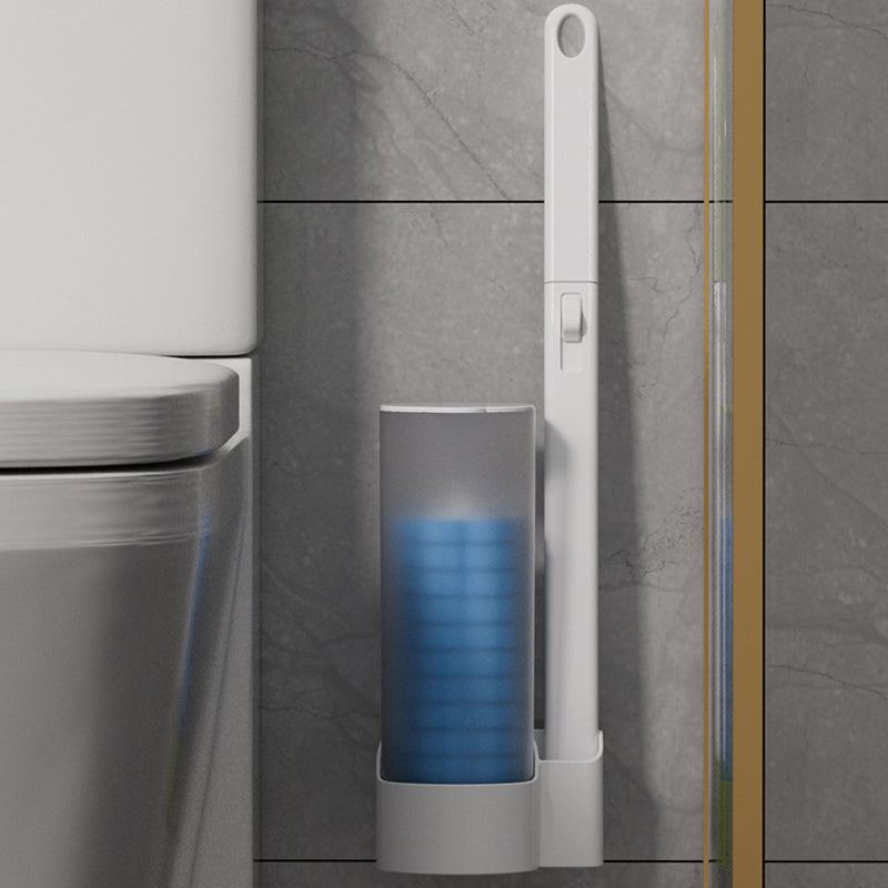 🔥Disposable Toilet Cleaning System