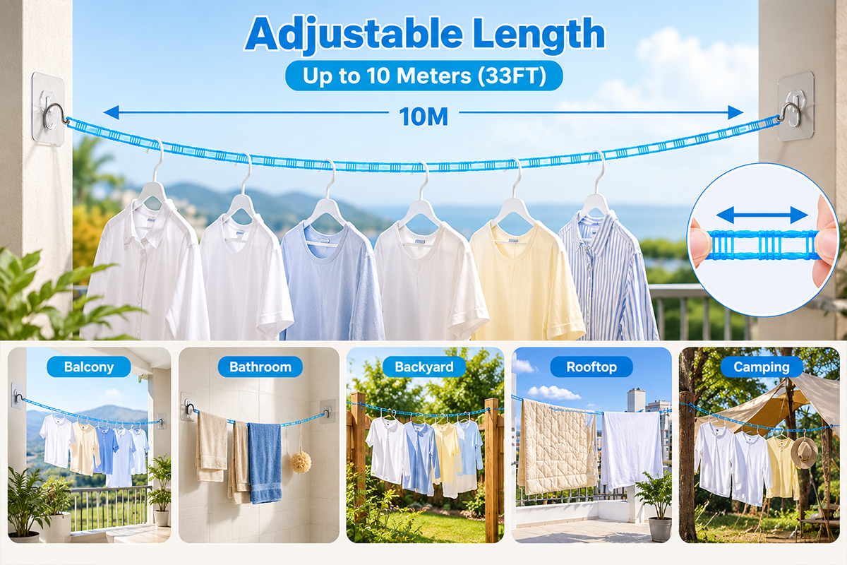 Length