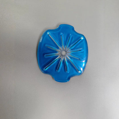 🎄Blender Cream Scraper Accessory🎂