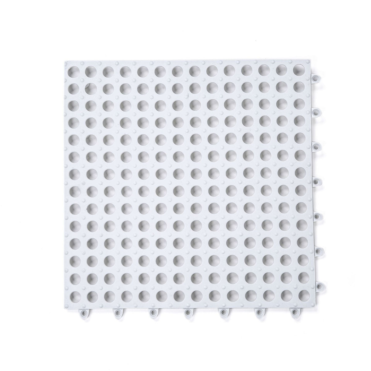 ✨⚡ 50K+ SOLD! 🚿Premium Anti Slip Shower Safety Mat with Strong Suction Cups🧼