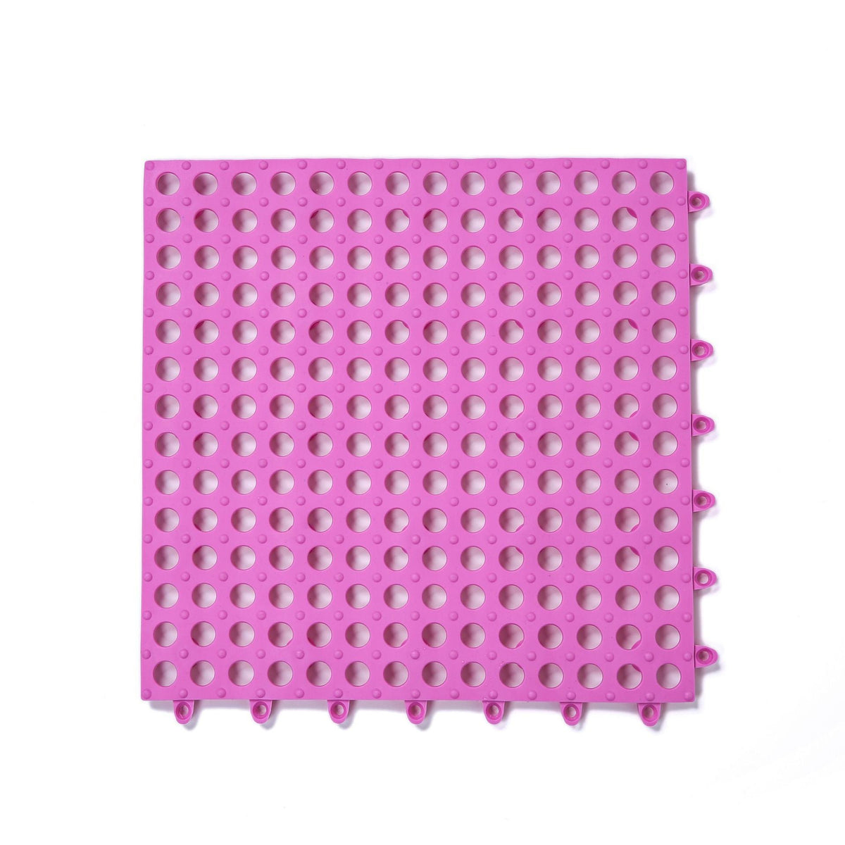 ✨⚡ 50K+ SOLD! 🚿Premium Anti Slip Shower Safety Mat with Strong Suction Cups🧼