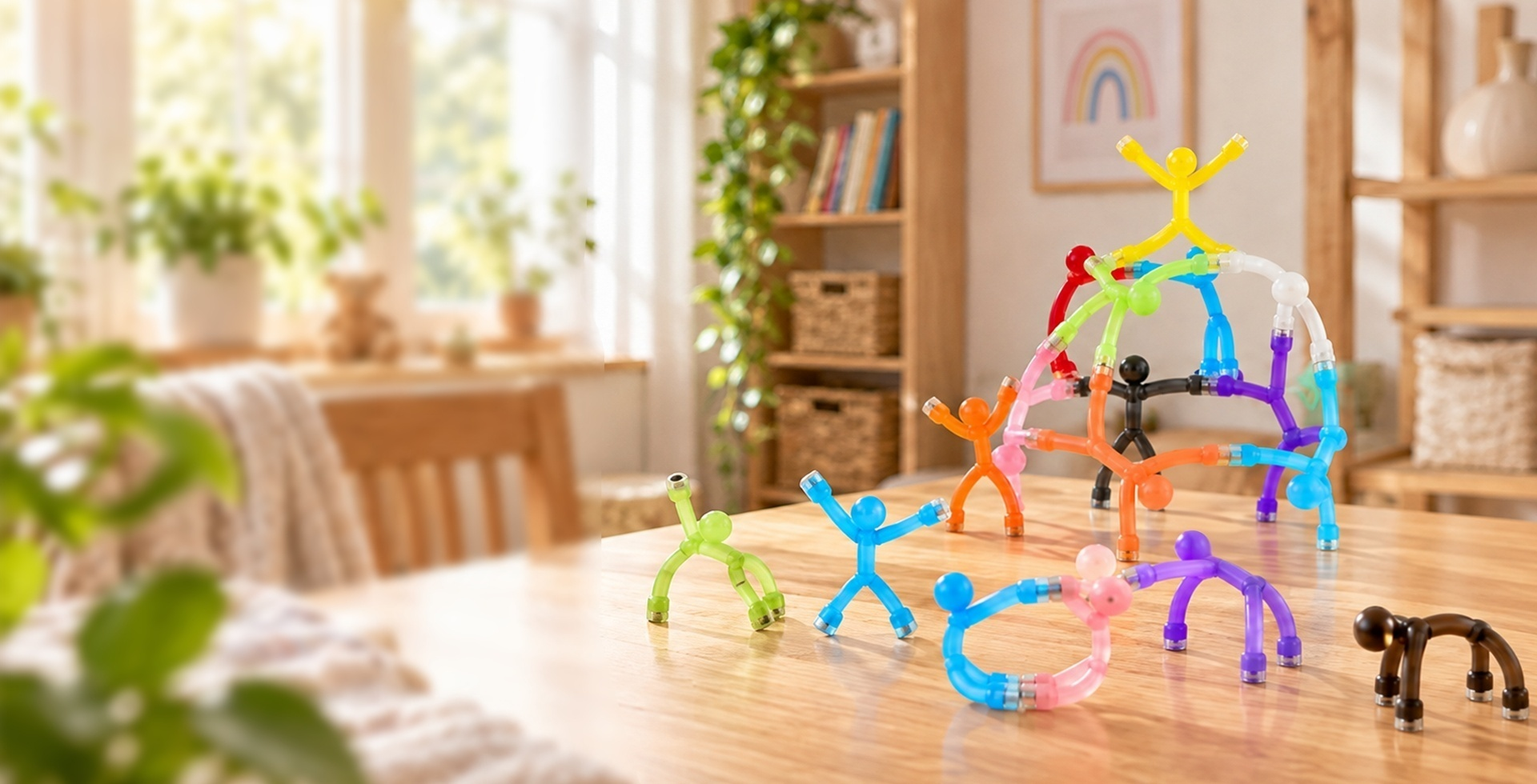 Hero Desktop