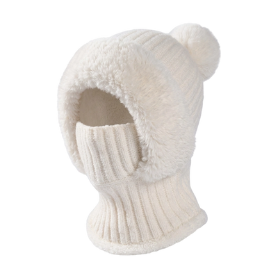 Women's Knitted Hat