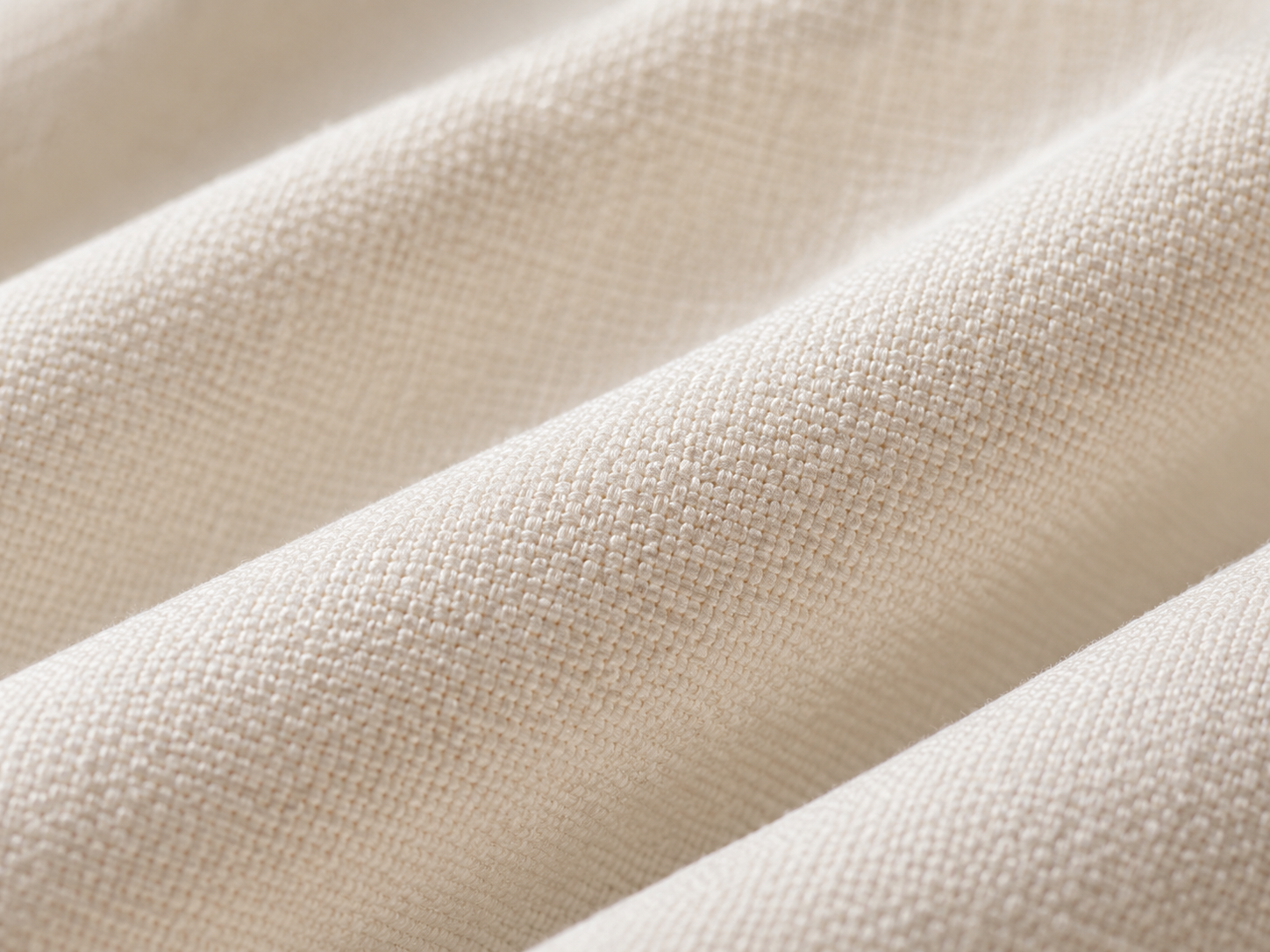 Gentle Fine Fibers