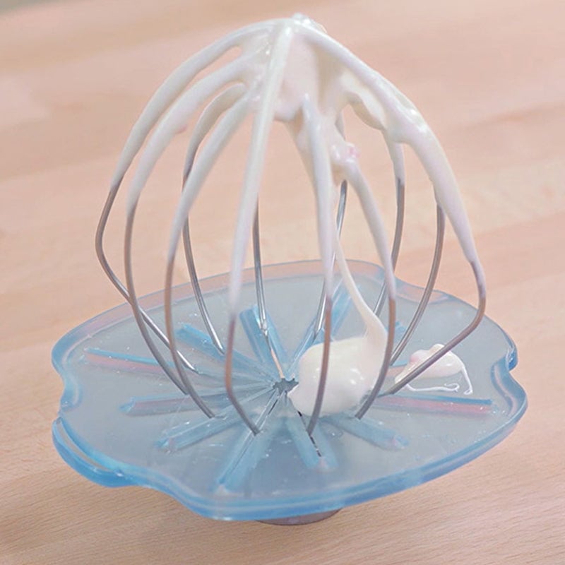 🎄Blender Cream Scraper Accessory🎂