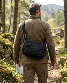 Adventure Trip