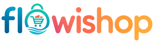 flowishop.co.uk