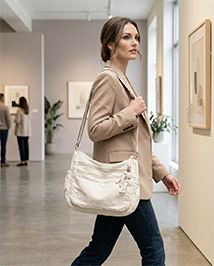 Art Visit