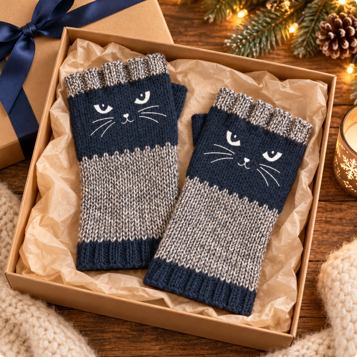 Gift Image