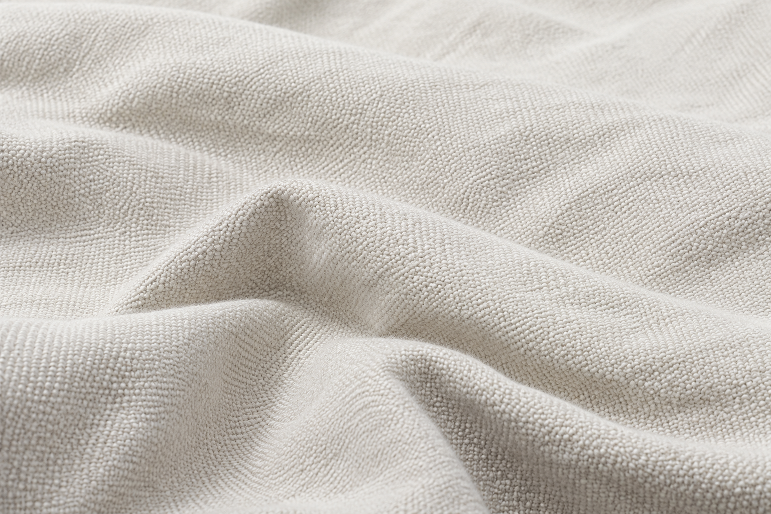 Fabric
