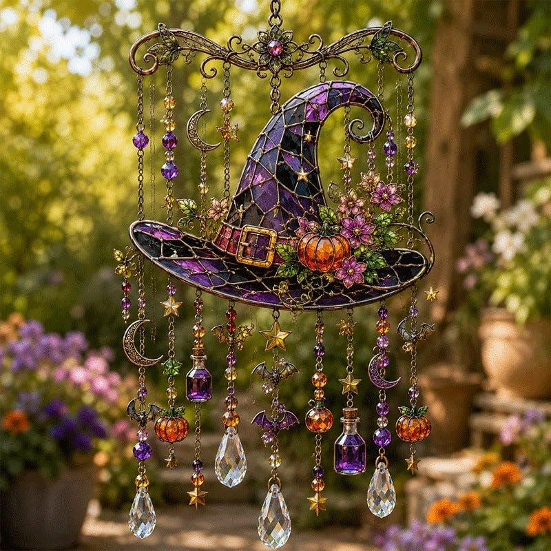 Witch Hat