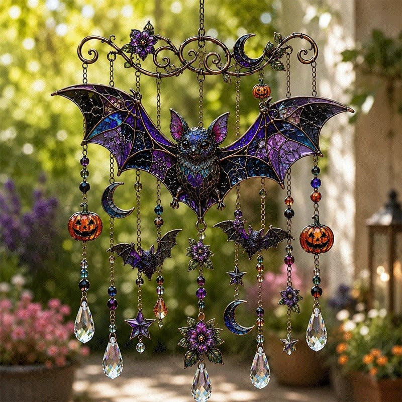 Giant Bat