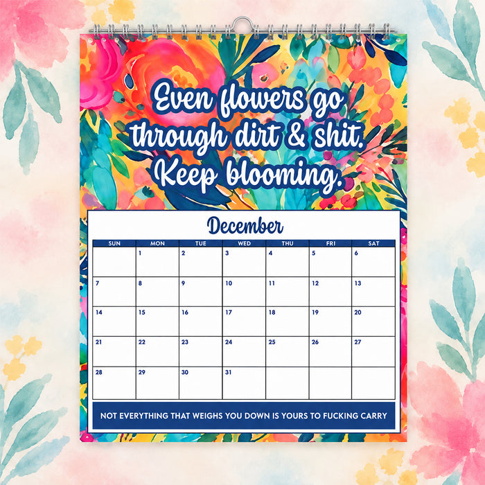 December 