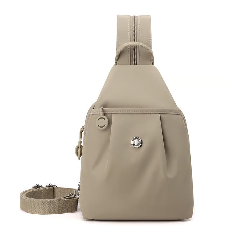 2026 Premium 3 in 1 Anti-Theft Travel Tote Bag🎒