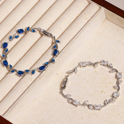🌷Tulip Harmony Bracelet | Buy 1 Get 1 Free(2 PCS)