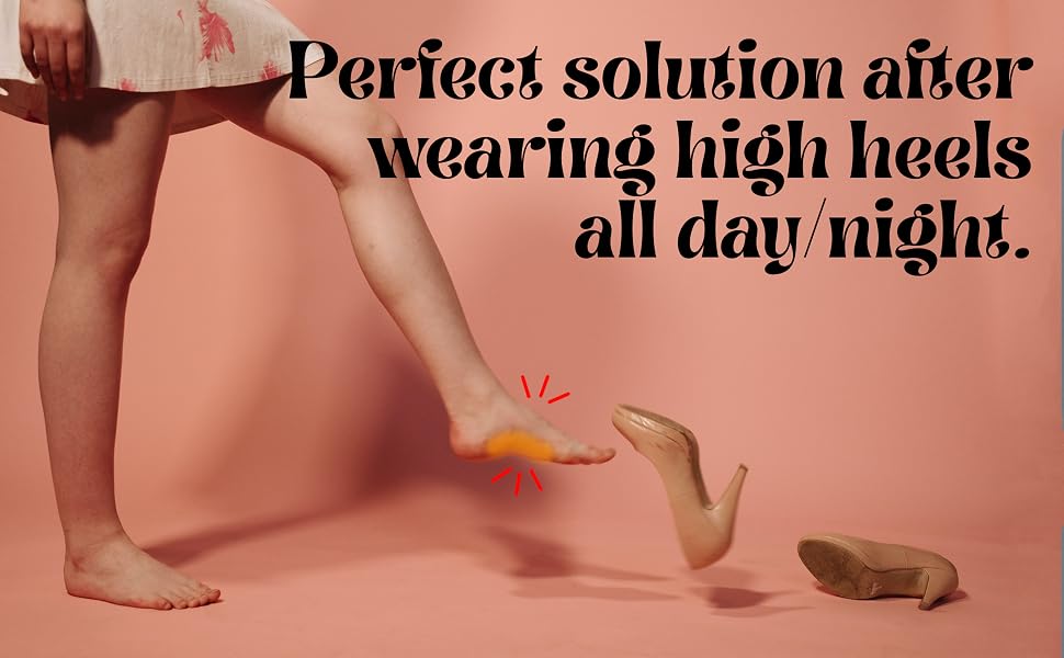 🎁2026 New Arrivals 50% OFF💥Women's Elegant Foldable Ballet Flats – Lightweight & portable – Perfect for travel, office or back-up comfort – stylish and practical ✨🌸