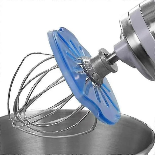 🎄Blender Cream Scraper Accessory🎂