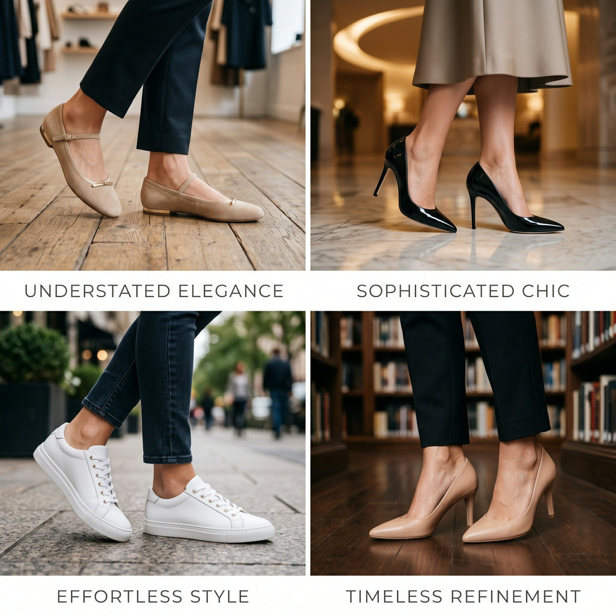 🔥Women's Ice Silk No Show Ultra‐Thin Liners — Invisible Comfort for Every Shoe | 6‐Pair Pack