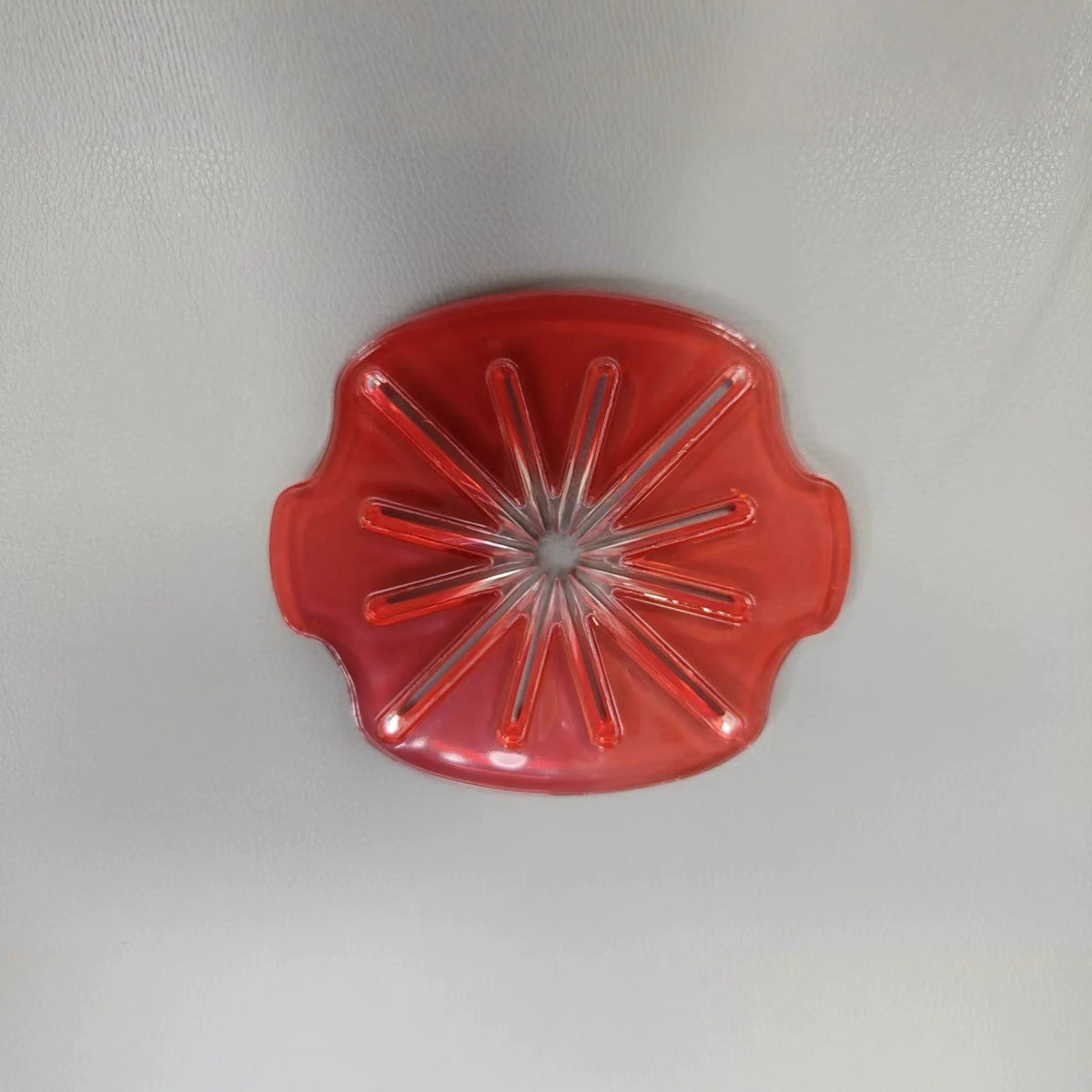 🎄Blender Cream Scraper Accessory🎂