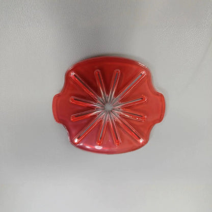 🎄Blender Cream Scraper Accessory🎂
