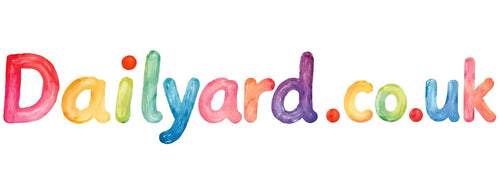 flowishop.co.uk