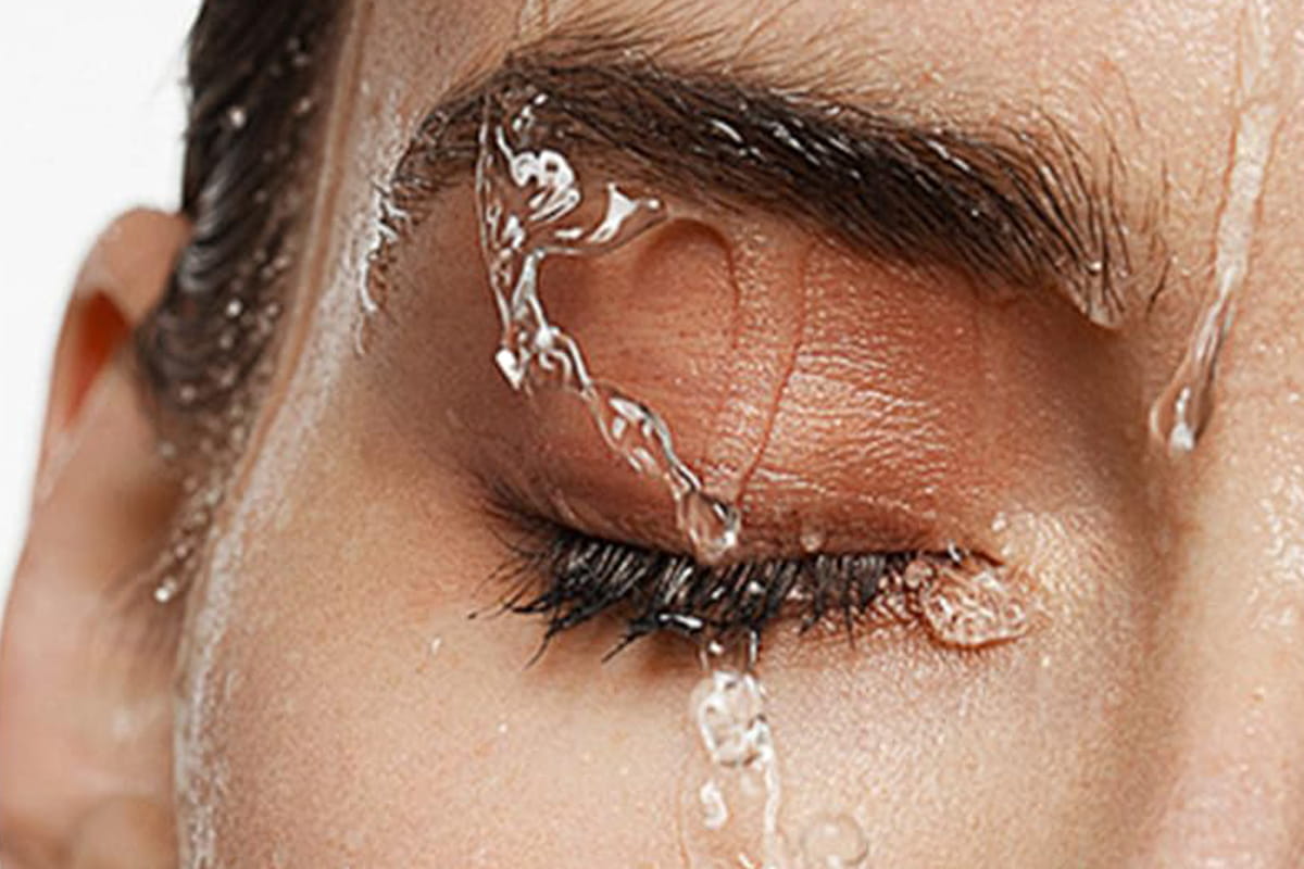 Waterproof
