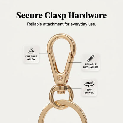 Mini Square Bag Pendant Keychain - High Quality Leather with Colorful Strap, Cute Car Keychain & Bag Charm Accessory
