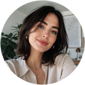 Sarah M.