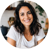 Scarlett Barnes | Home Lifestyle Curator