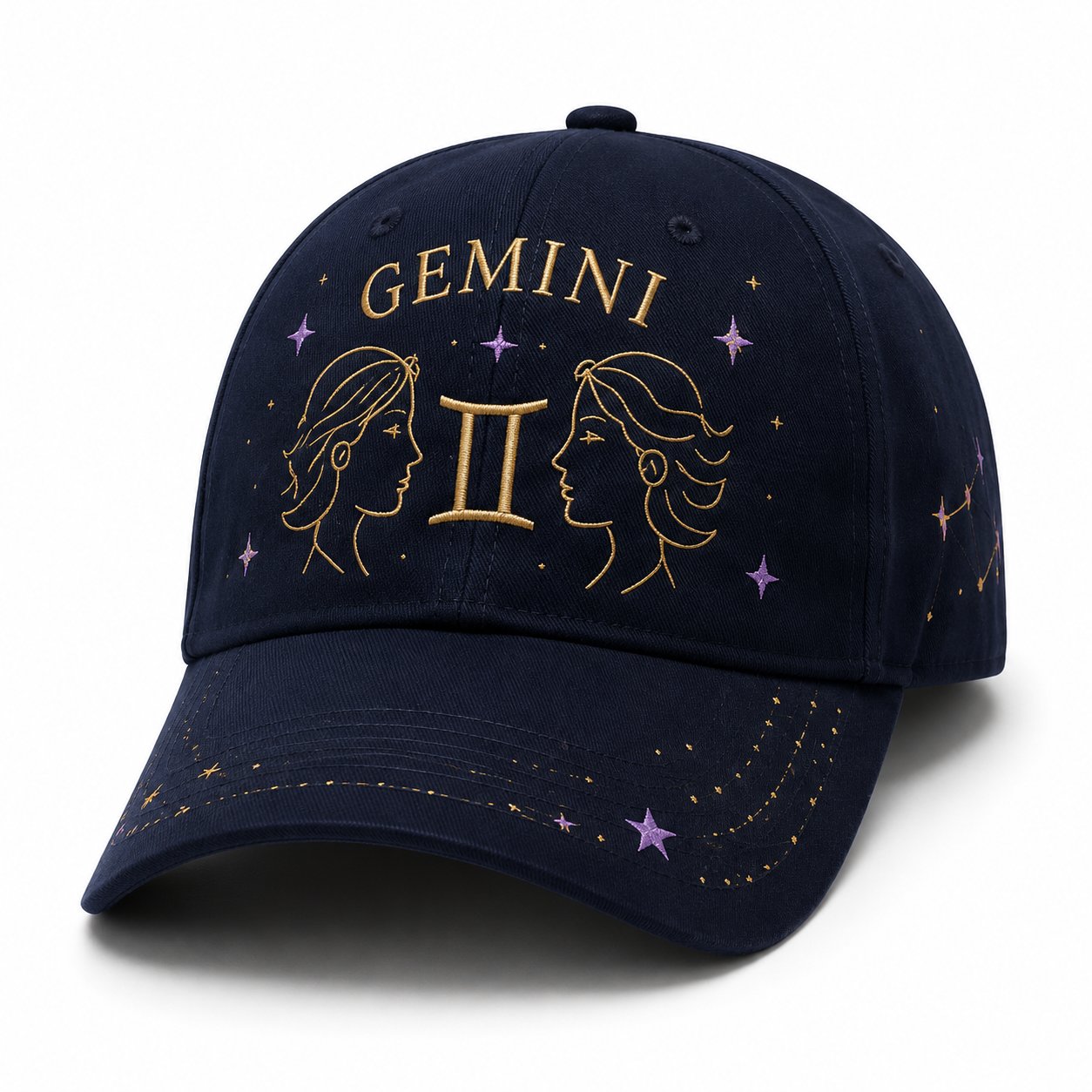 ♊ Gemini