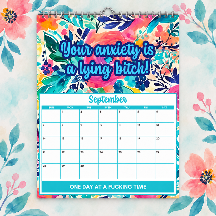 September