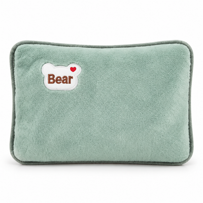 Rechargeable Hot Water Bottles