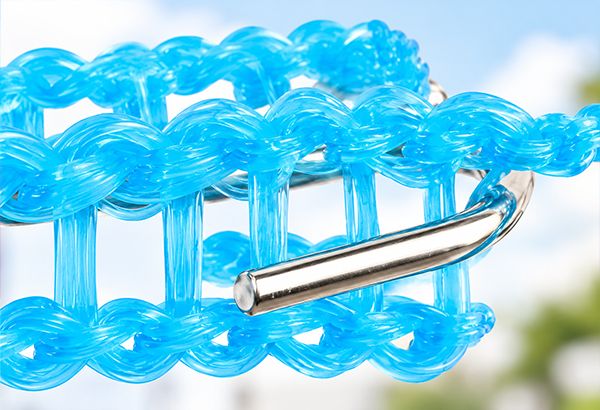 S-Hook Fasteners