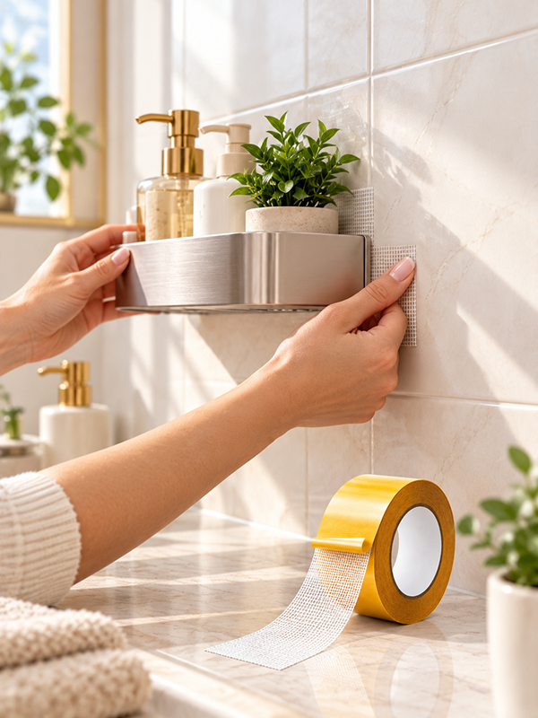 Tile Grip
