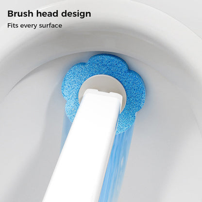 🔥Disposable Toilet Cleaning System