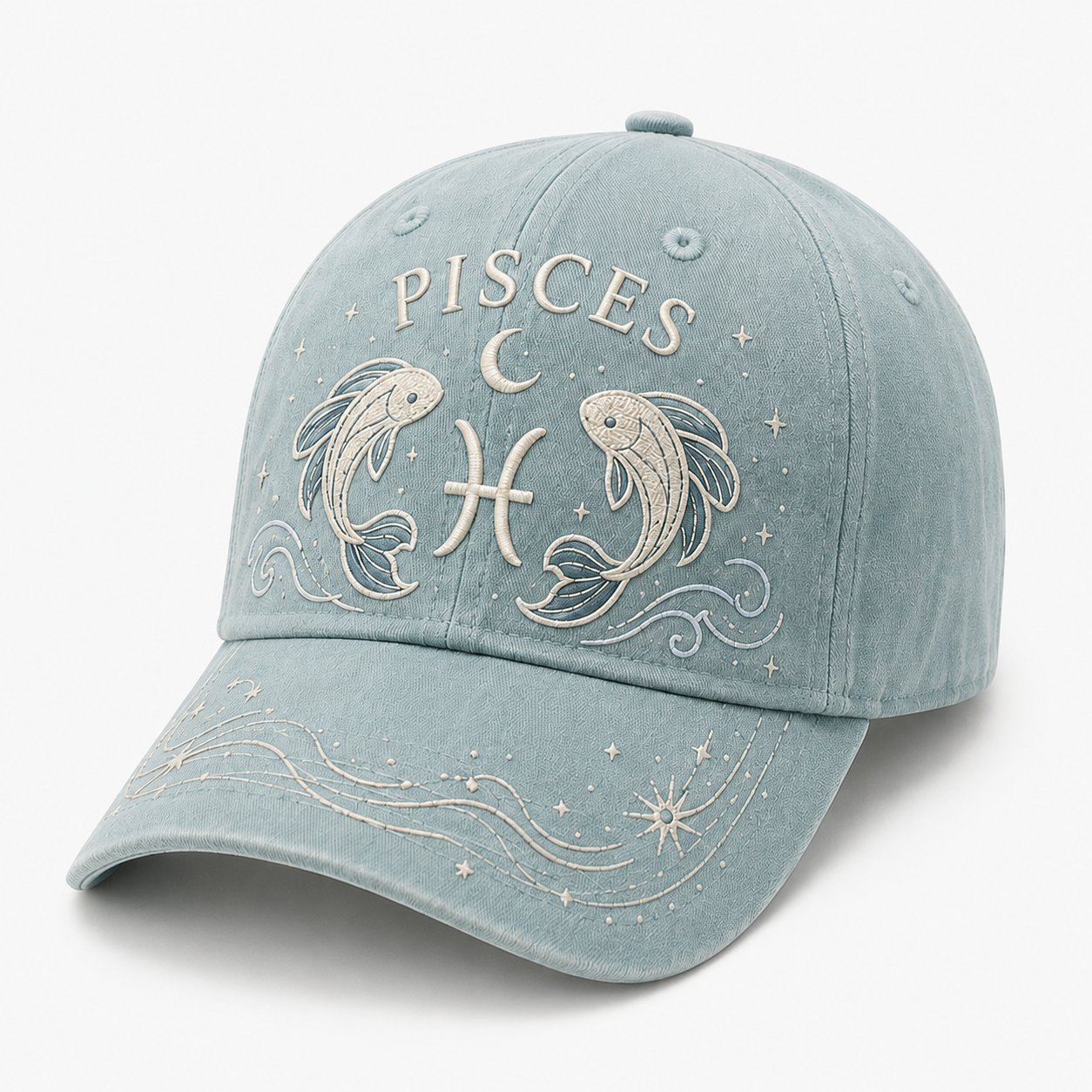 ♓ Pisces