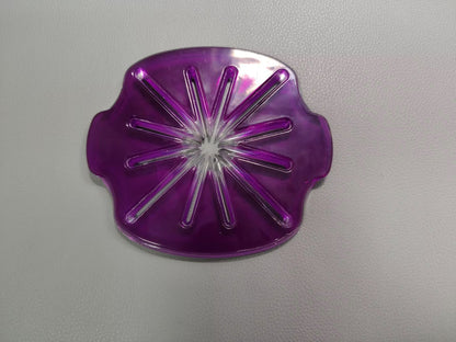 🎄Blender Cream Scraper Accessory🎂