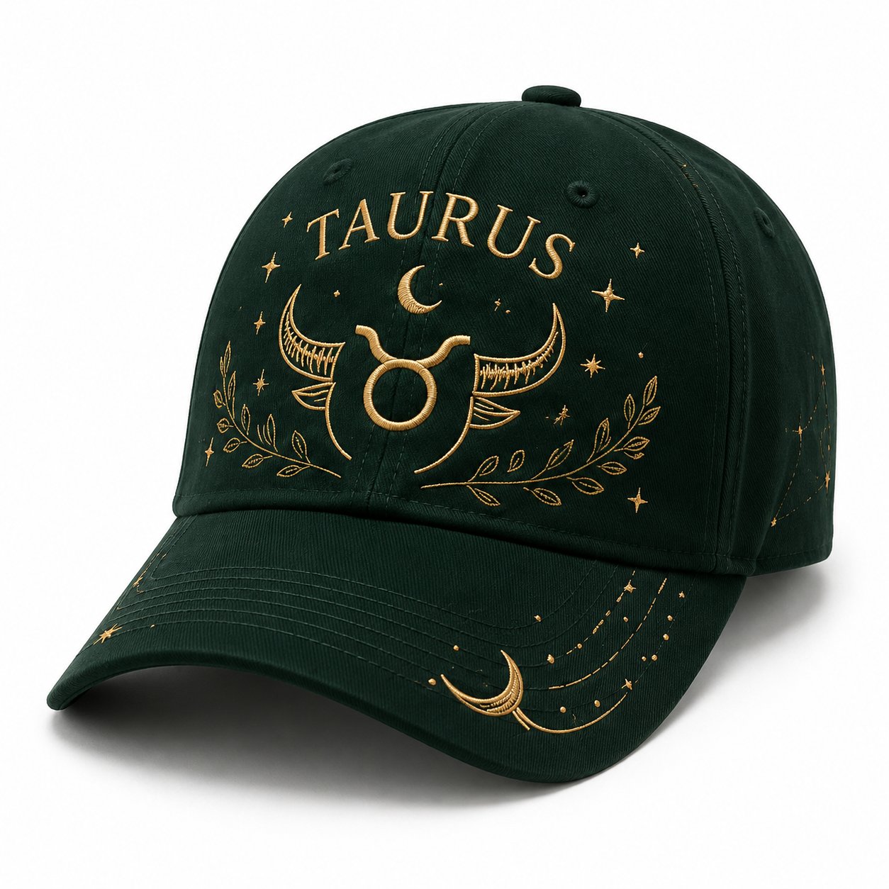 ♉ Taurus