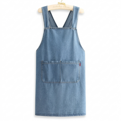 Adult Jour Apron