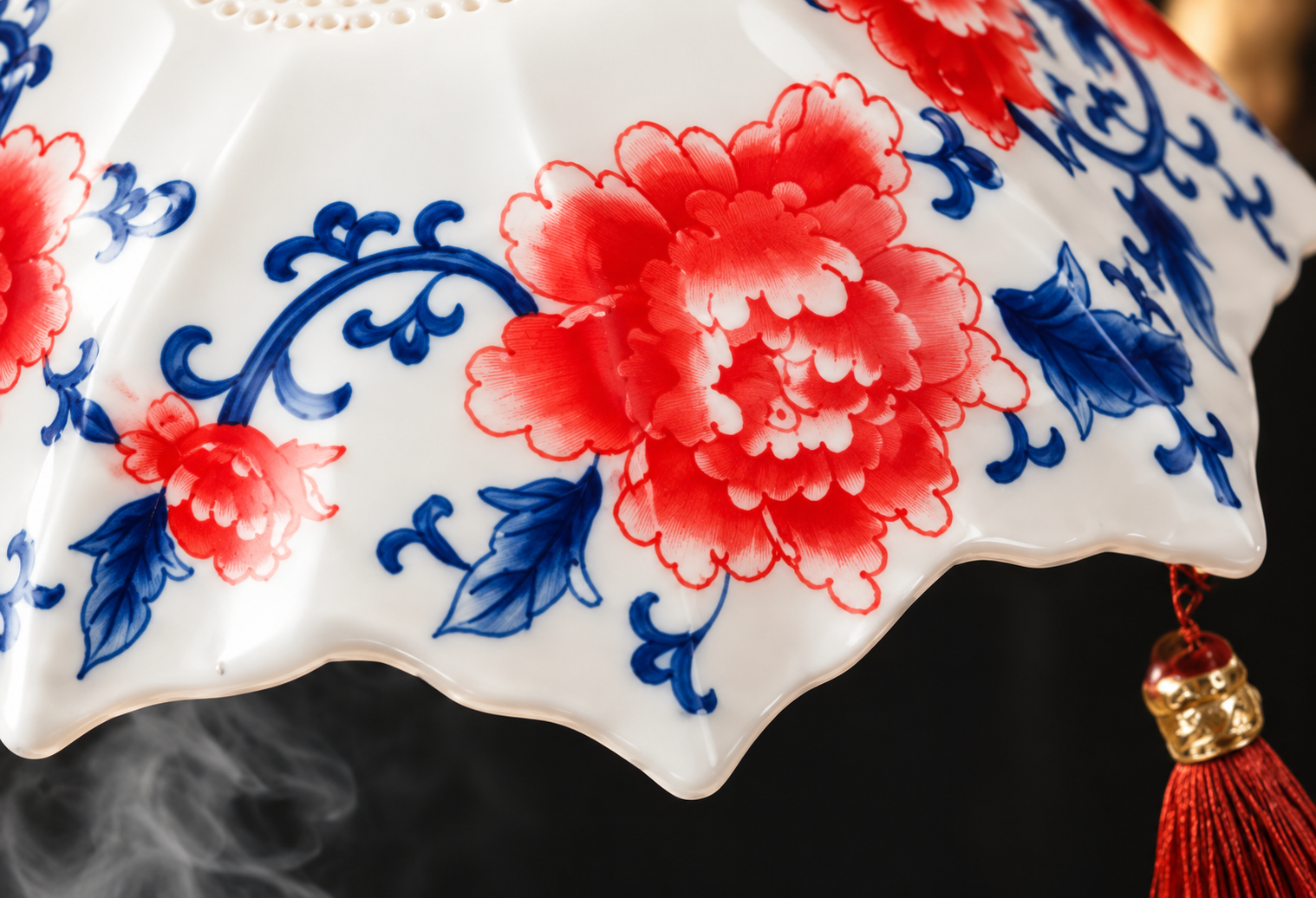 Ceramic