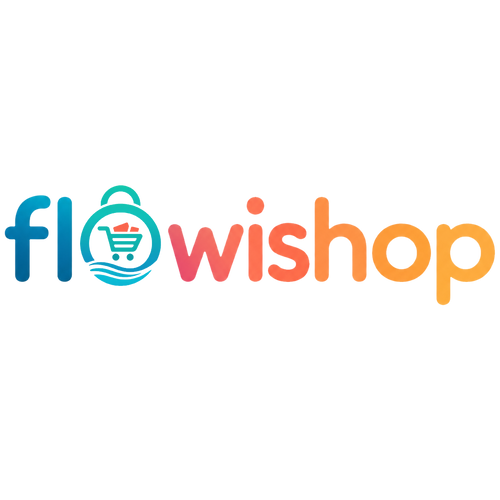 flowishop.co.uk