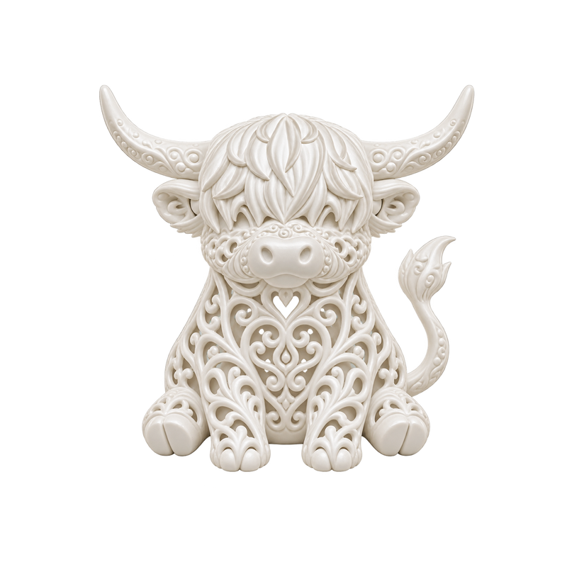 SPEC