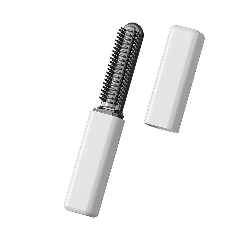Portable Bang Styling Comb