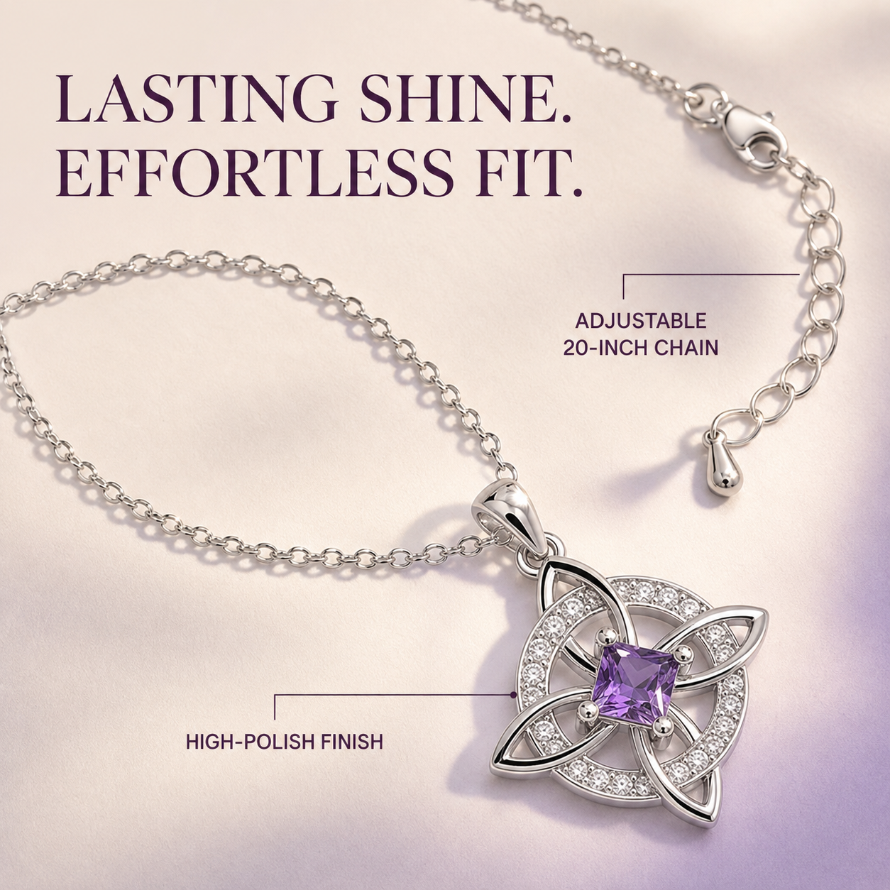 Gift Image
